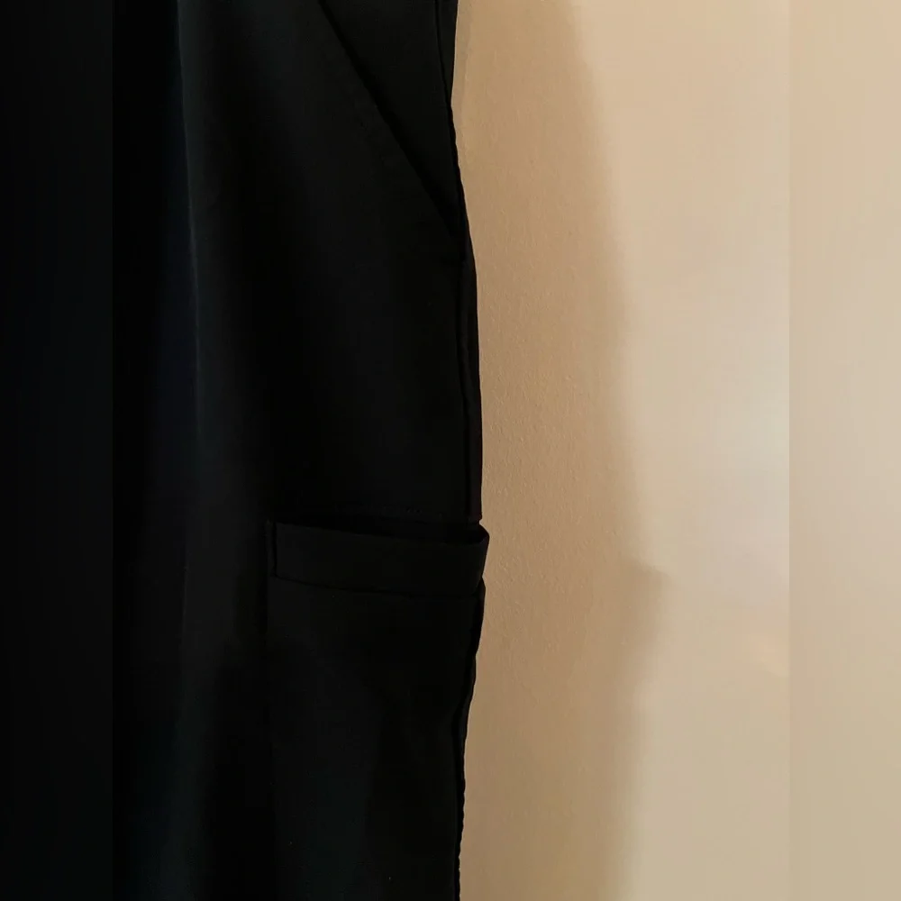 Part 2 Included with Zara - Picture 13 of 13